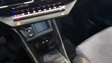 Renault 5 E-Tech Techno 110kW (150CV) Autonomía Confort