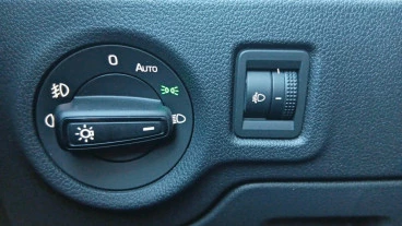 Skoda Fabia 1.0 MPI 59KW (80CV) Essence