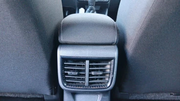 Skoda Fabia 1.0 MPI 59KW (80CV) Essence