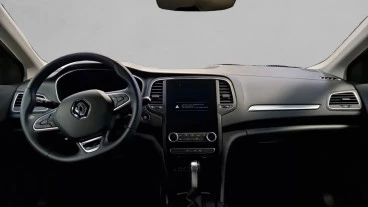 Renault Megane S.T. Techno TCe 103 kW (140CV) EDC GPF