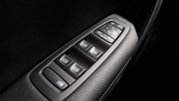 Renault Megane S.T. Techno TCe 103 kW (140CV) EDC GPF