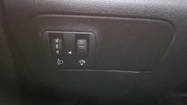 Renault Megane S.T. Techno TCe 103 kW (140CV) EDC GPF