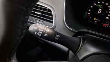 Renault Megane S.T. Techno TCe 103 kW (140CV) EDC GPF