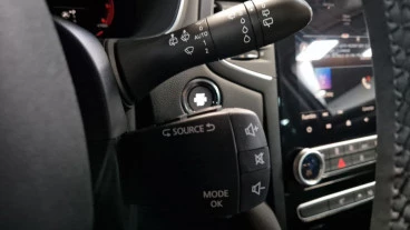 Renault Megane S.T. Techno TCe 103 kW (140CV) EDC GPF