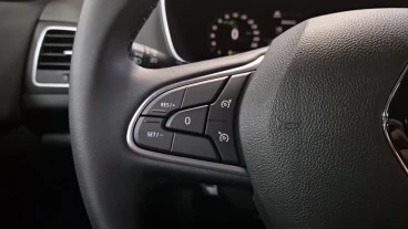 Renault Megane S.T. Techno TCe 103 kW (140CV) EDC GPF