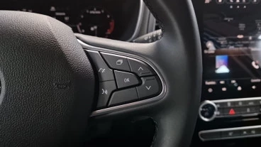 Renault Megane S.T. Techno TCe 103 kW (140CV) EDC GPF