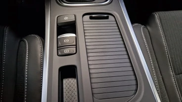 Renault Megane S.T. Techno TCe 103 kW (140CV) EDC GPF