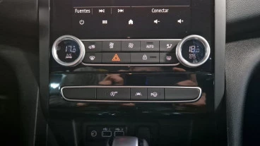 Renault Megane S.T. Techno TCe 103 kW (140CV) EDC GPF