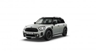 MINI Countryman COOPER