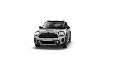 MINI Countryman COOPER