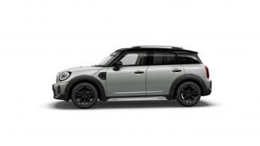 MINI Countryman COOPER