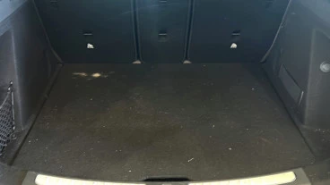 MINI Countryman Cooper