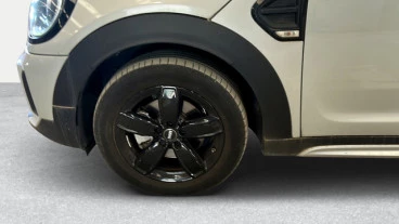 MINI Countryman Cooper