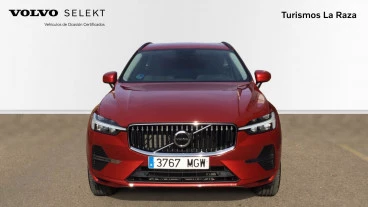 Volvo XC60 2.0 B4 G Core Pro Auto