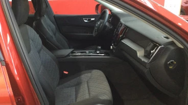 Volvo XC60 2.0 B4 G Core Pro Auto