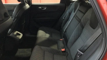 Volvo XC60 2.0 B4 G Core Pro Auto