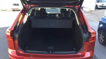 Volvo XC60 2.0 B4 G Core Pro Auto