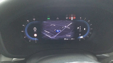 Volvo XC60 2.0 B4 G Core Pro Auto