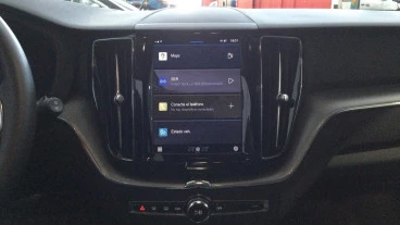 Volvo XC60 2.0 B4 G Core Pro Auto