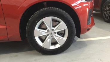 Volvo XC60 2.0 B4 G Core Pro Auto