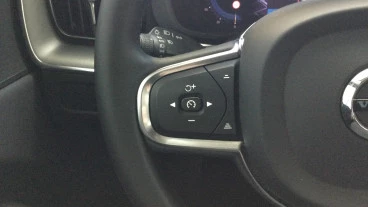 Volvo XC60 2.0 B4 G Core Pro Auto