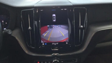 Volvo XC60 2.0 B4 G Core Pro Auto