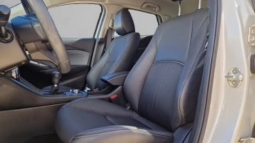 Mazda CX-3 2.0 G 89kW (121CV) 2WD Zenith