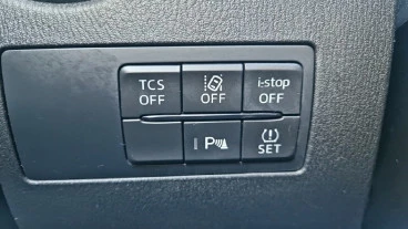 Mazda CX-3 2.0 G 89kW (121CV) 2WD Zenith