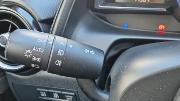 Mazda CX-3 2.0 G 89kW (121CV) 2WD Zenith