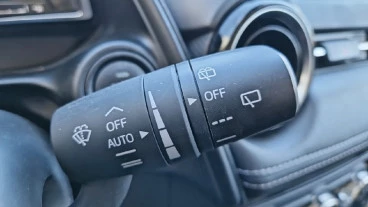 Mazda CX-3 2.0 G 89kW (121CV) 2WD Zenith