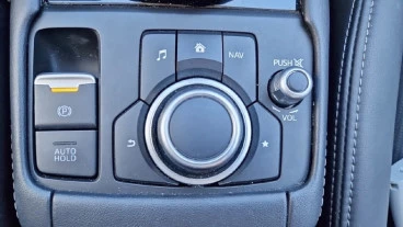 Mazda CX-3 2.0 G 89kW (121CV) 2WD Zenith