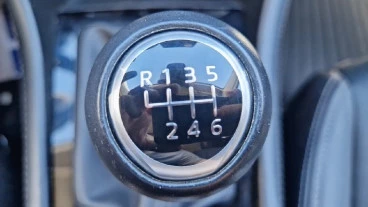 Mazda CX-3 2.0 G 89kW (121CV) 2WD Zenith