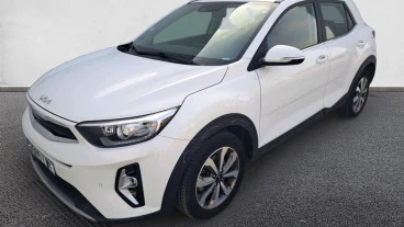 Kia Stonic 1.0 T-GDi 88kW (120CV) MHEV iMT Drive