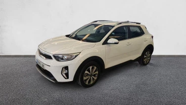 Kia Stonic 1.0 T-GDi 88kW (120CV) MHEV iMT Drive