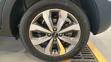 Kia Stonic 1.0 T-GDi 88kW (120CV) MHEV iMT Drive