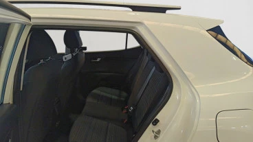 Kia Stonic 1.0 T-GDi 88kW (120CV) MHEV iMT Drive