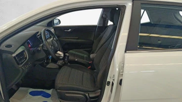 Kia Stonic 1.0 T-GDi 88kW (120CV) MHEV iMT Drive
