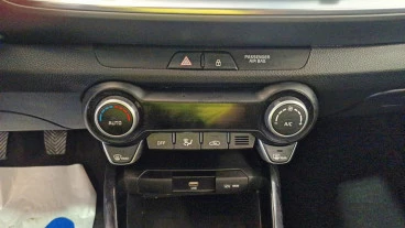 Kia Stonic 1.0 T-GDi 88kW (120CV) MHEV iMT Drive