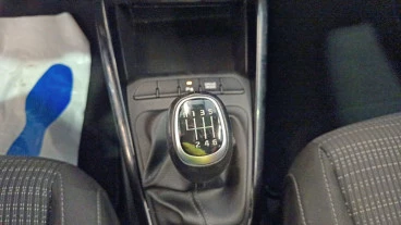 Kia Stonic 1.0 T-GDi 88kW (120CV) MHEV iMT Drive