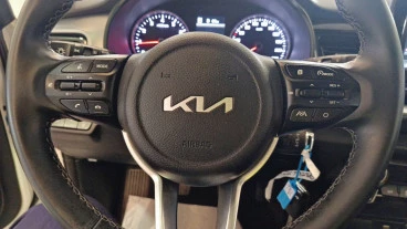 Kia Stonic 1.0 T-GDi 88kW (120CV) MHEV iMT Drive