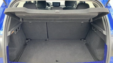 Dacia Sandero Stepway Extreme Go 74kW (100CV) ECO-G