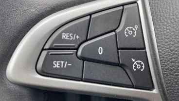 Dacia Sandero Stepway Extreme Go 74kW (100CV) ECO-G
