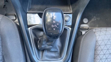 Volkswagen T-Cross Advance 1.0 TSI 81kW (110CV) DSG