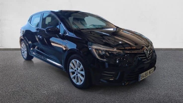 Renault Clio Zen TCe 67 kW (91CV)