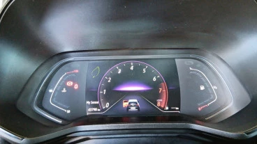 Renault Clio Zen TCe 67 kW (91CV)