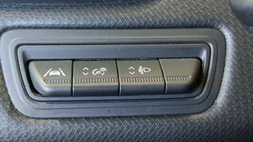 Renault Clio Zen TCe 67 kW (91CV)