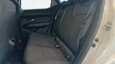 Dacia Duster Journey HYBRID 105kW (140CV) 4X2