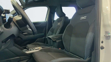 Dacia Duster Journey HYBRID 105kW (140CV) 4X2