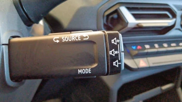 Dacia Duster Journey HYBRID 105kW (140CV) 4X2