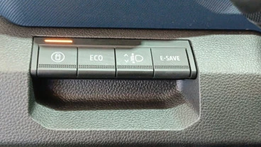 Dacia Duster Journey HYBRID 105kW (140CV) 4X2